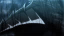 Screenshot at 00:00:15 preview