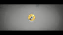Screenshot at 00:00:15 preview