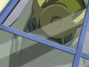 Screenshot at 00:06:01 preview