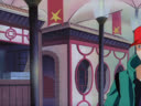 Screenshot at 00:06:14 preview