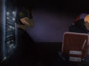 Screenshot at 00:06:23 preview