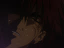 Screenshot at 00:06:18 preview