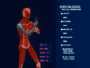 Screenshot at 00:00:15 preview