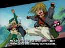 Screenshot at 00:00:15 preview