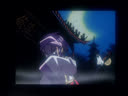 Screenshot at 00:00:15 preview