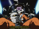 Screenshot at 00:10:55 preview