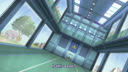 Screenshot at 00:00:15 preview