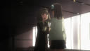 Screenshot at 00:05:54 preview