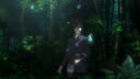 Screenshot at 00:06:05 preview