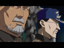Screenshot at 00:01:15 preview
