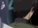 Screenshot at 00:00:15 preview