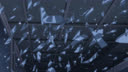 Screenshot at 00:05:54 preview