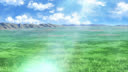 Screenshot at 00:00:15 preview