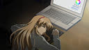 Screenshot at 00:06:08 preview