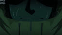 Screenshot at 00:00:15 preview