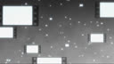 Screenshot at 00:00:15 preview