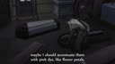 Screenshot at 00:00:15 preview