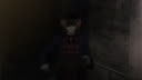 Screenshot at 00:06:06 preview