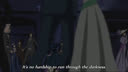 Screenshot at 00:06:06 preview