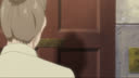 Screenshot at 00:00:15 preview
