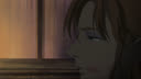Screenshot at 00:00:15 preview