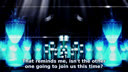 Screenshot at 00:05:51 preview