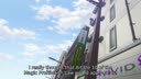 Screenshot at 00:00:15 preview