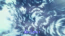 Screenshot at 00:00:15 preview