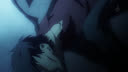 Screenshot at 00:00:15 preview