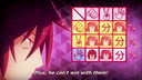 Screenshot at 00:06:00 preview