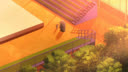 Screenshot at 00:06:00 preview