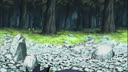 Screenshot at 00:00:15 preview