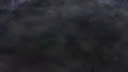 Screenshot at 00:00:15 preview