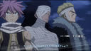 Screenshot at 00:00:29 preview