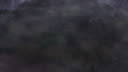Screenshot at 00:00:15 preview