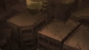 Screenshot at 00:05:54 preview