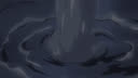 Screenshot at 00:00:15 preview