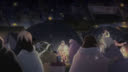 Screenshot at 00:00:15 preview