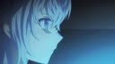 Screenshot at 00:05:54 preview