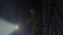 Screenshot at 00:00:15 preview