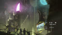 Screenshot at 00:00:15 preview