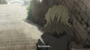Screenshot at 00:06:04 preview