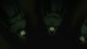 Screenshot at 00:00:15 preview