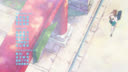 Screenshot at 00:00:15 preview