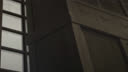 Screenshot at 00:00:15 preview
