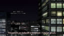 Screenshot at 00:00:15 preview