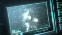Screenshot at 00:00:15 preview