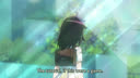 Screenshot at 00:00:15 preview