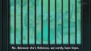 Screenshot at 00:05:54 preview