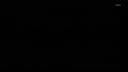 Screenshot at 00:00:15 preview